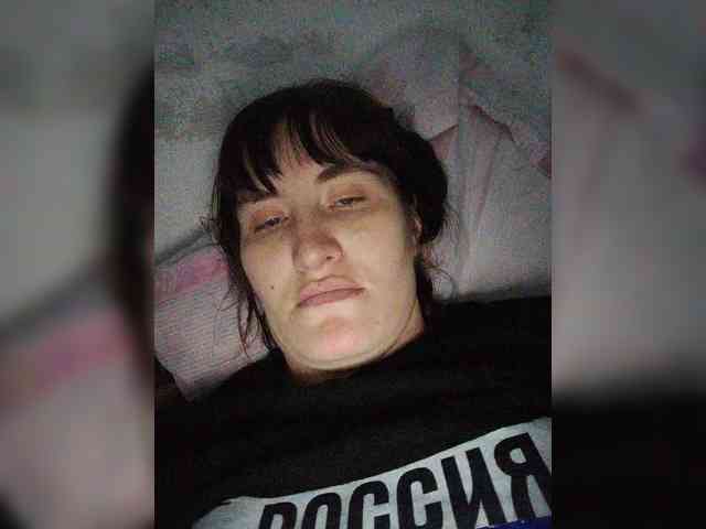 SERTSEETKA SERTSEETKA