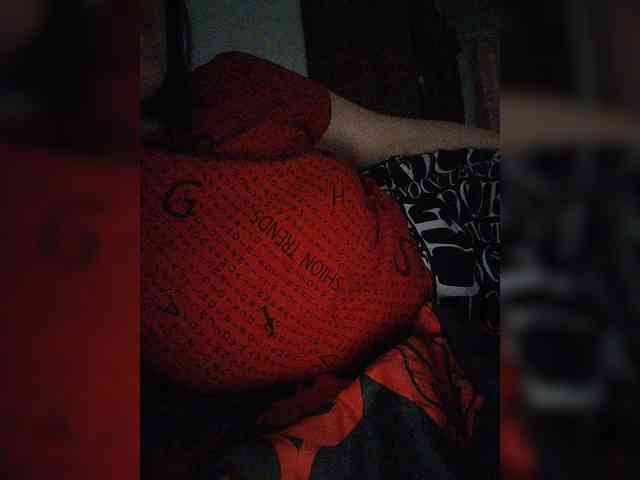 SERTSEETKA SERTSEETKA