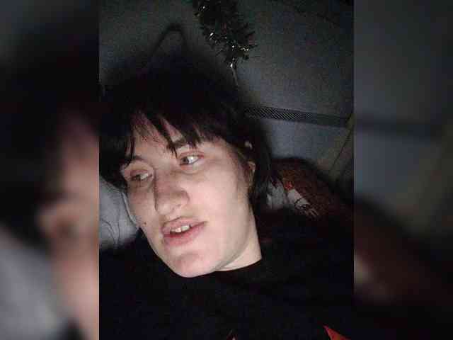 Xo4y-SeXa webcam
