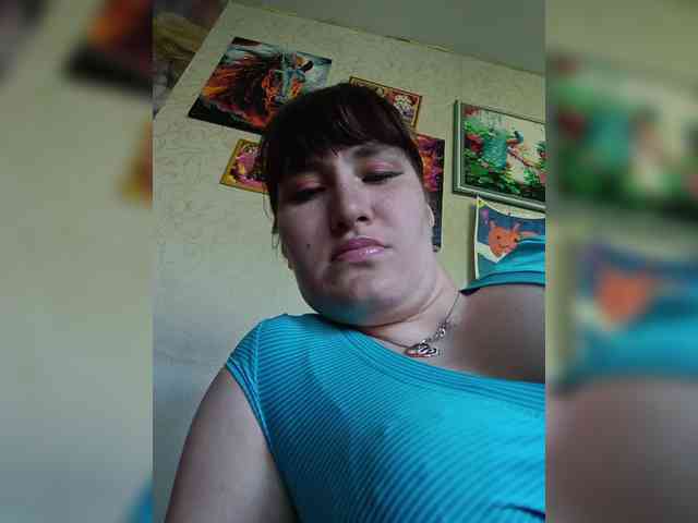 Xo4y-SeXa webcam