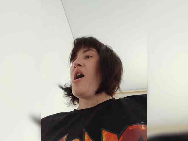 Xo4y-SeXa webcam