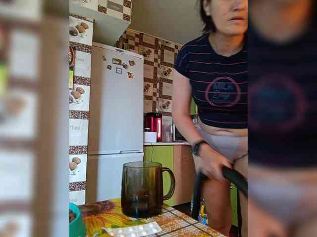 Xo4y-SeXa webcam