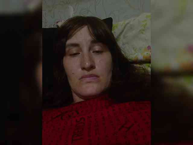Xo4y-SeXa webcam