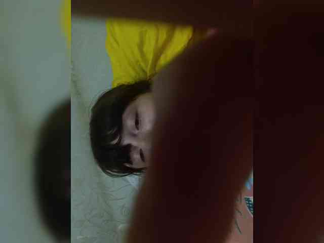 Xo4y-SeXa webcam