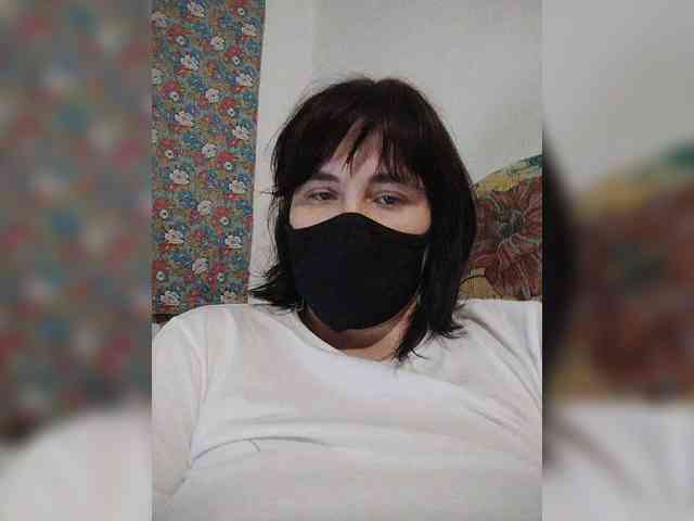 Xo4y-SeXa webcam