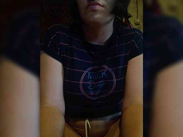 Xo4y-SeXa webcam