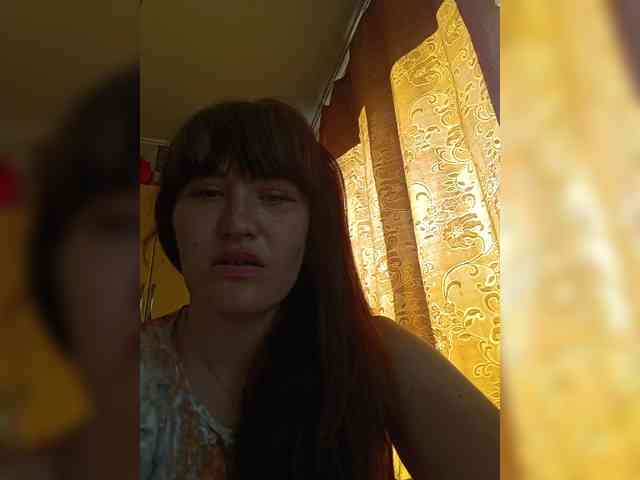 Xo4y-SeXa webcam