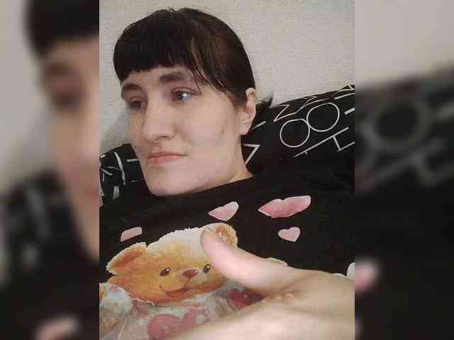 SERTSEETKA SERTSEETKA