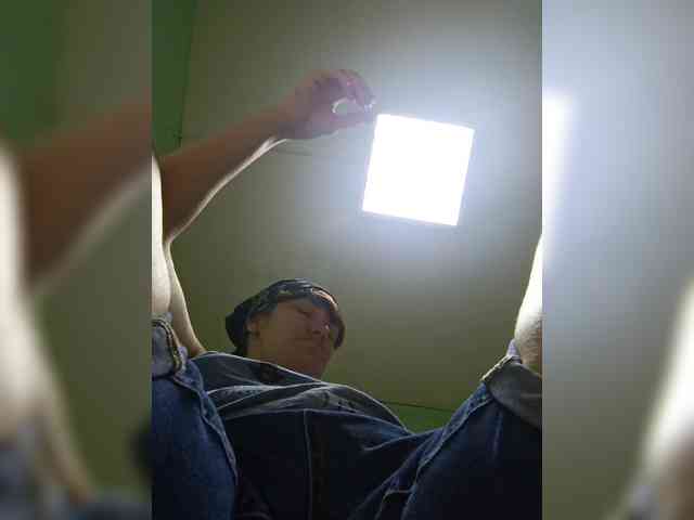 Xo4y-SeXa webcam