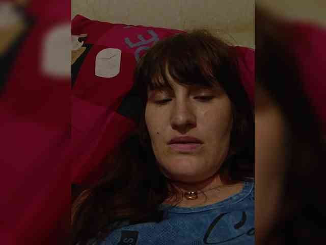 Xo4y-SeXa webcam