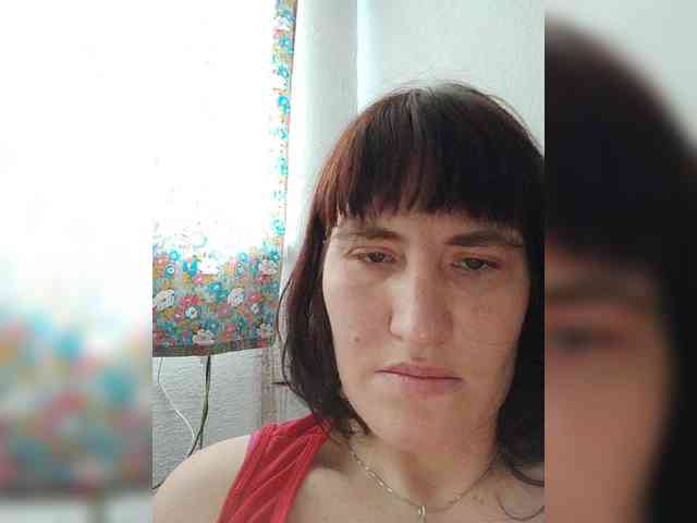 SERTSEETKA SERTSEETKA