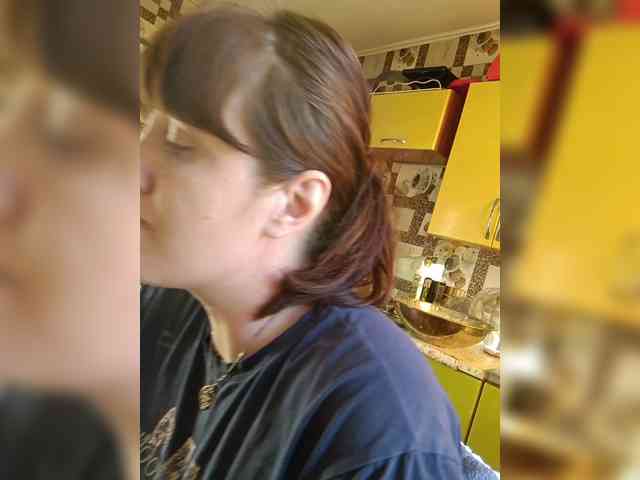 Xo4y-SeXa webcam