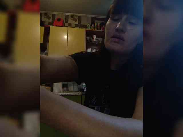 Xo4y-SeXa webcam