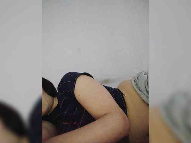 SERTSEETKA SERTSEETKA