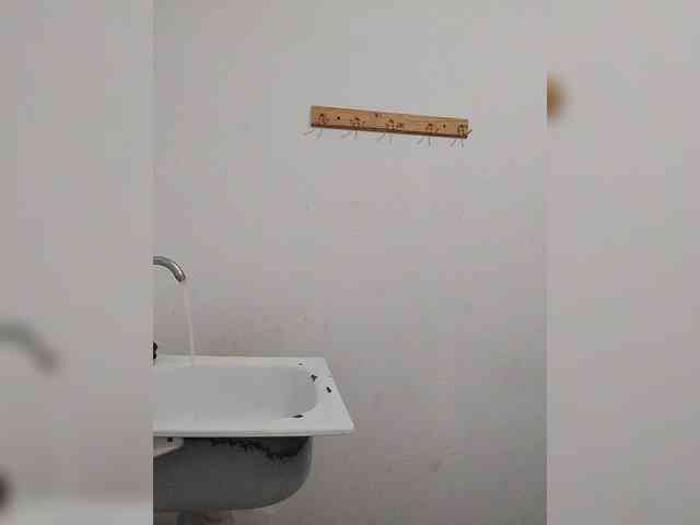 SERTSEETKA SERTSEETKA