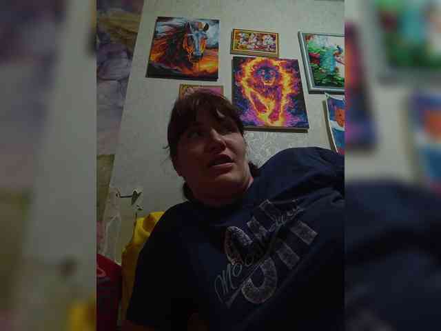 Xo4y-SeXa webcam