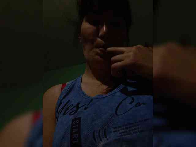 Xo4y-SeXa webcam