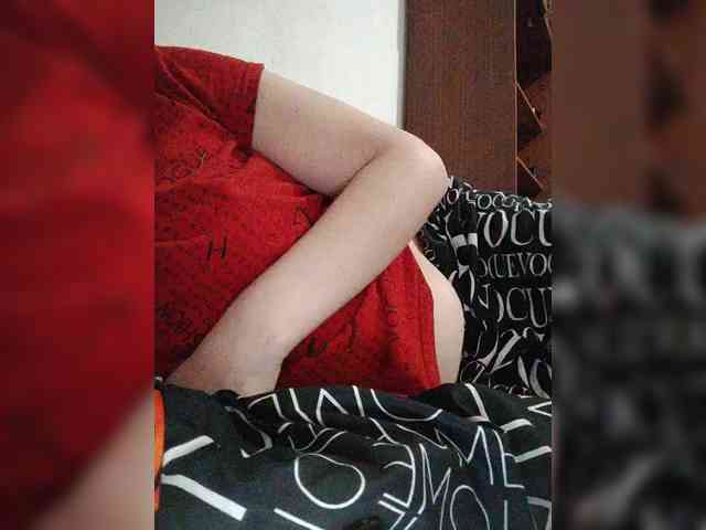 SERTSEETKA SERTSEETKA