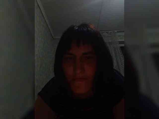 Xo4y-SeXa webcam