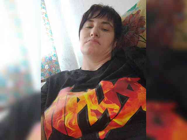 Xo4y-SeXa webcam