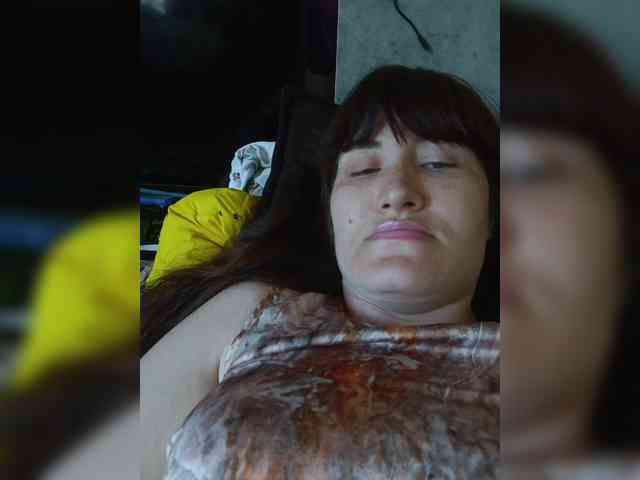 Xo4y-SeXa webcam
