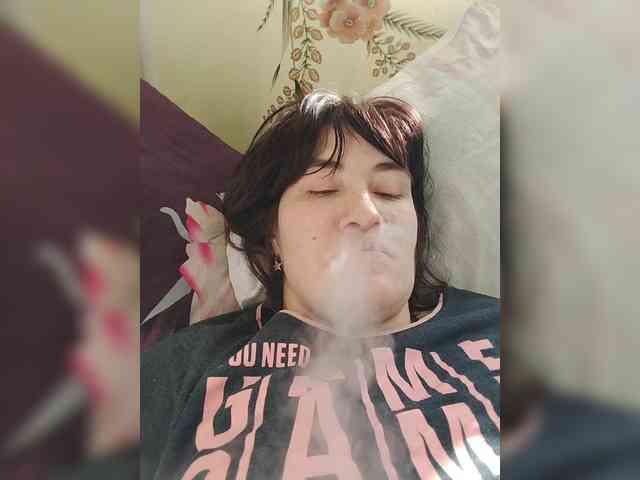 Xo4y-SeXa webcam