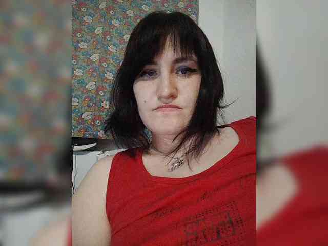 Xo4y-SeXa webcam