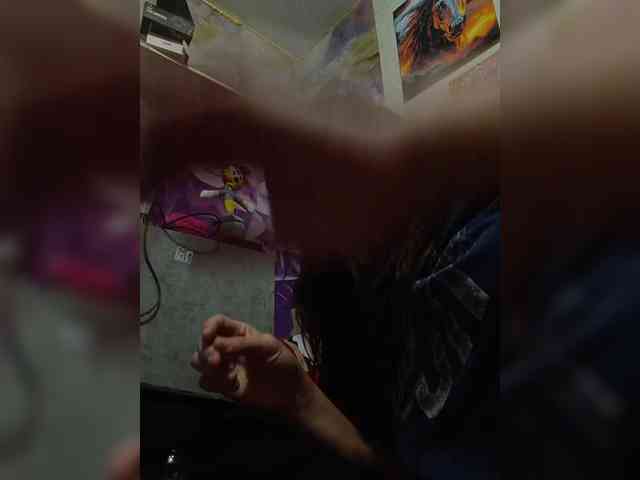 Xo4y-SeXa webcam