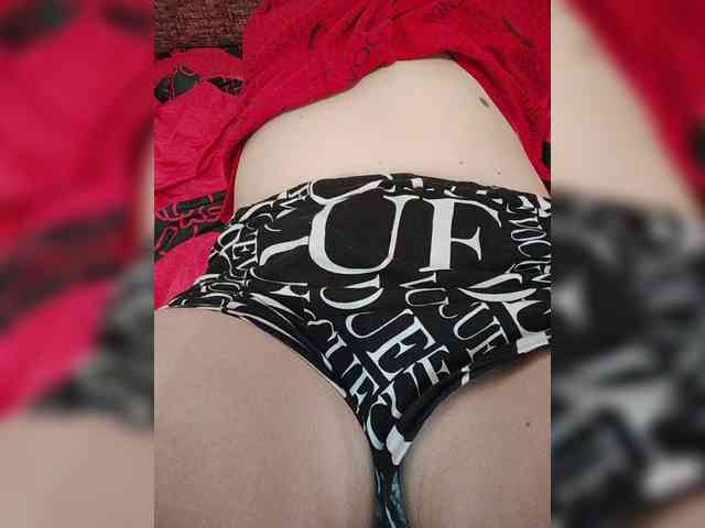 SERTSEETKA SERTSEETKA