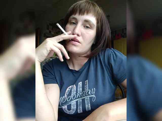Xo4y-SeXa webcam