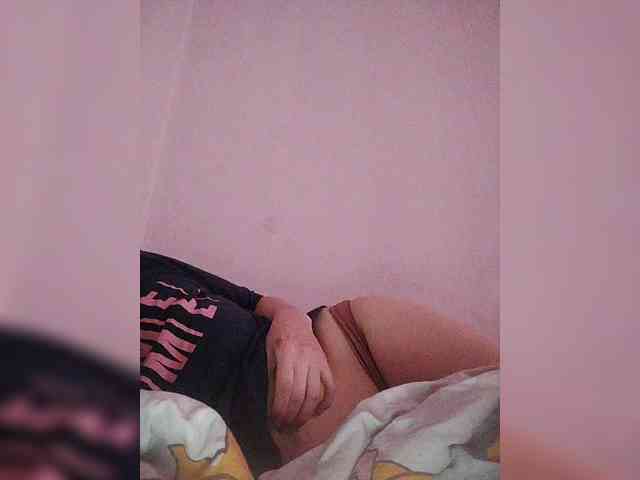 nude web cam chat SERTSEETKA