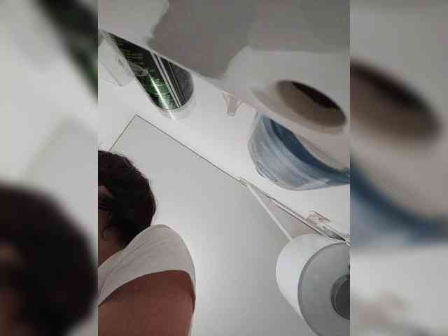 Xo4y-SeXa webcam