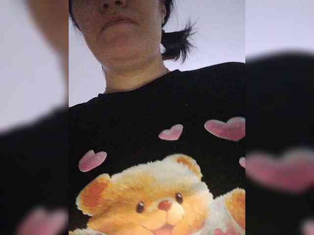 SERTSEETKA SERTSEETKA