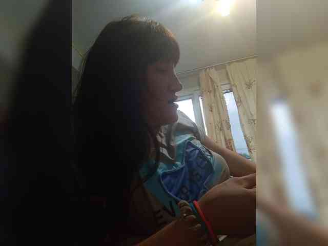 Xo4y-SeXa webcam