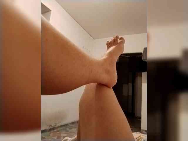 Xo4y-SeXa webcam