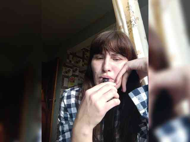 Xo4y-SeXa webcam