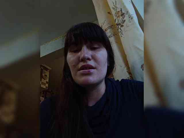 Xo4y-SeXa webcam