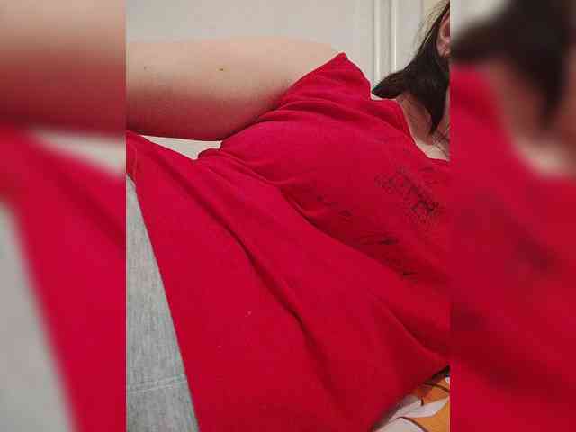 Xo4y-SeXa webcam