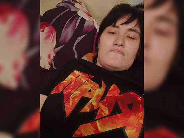 Xo4y-SeXa webcam