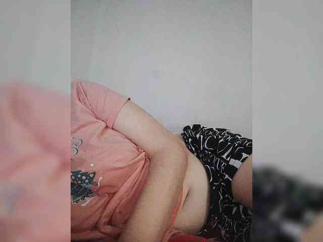 SERTSEETKA SERTSEETKA