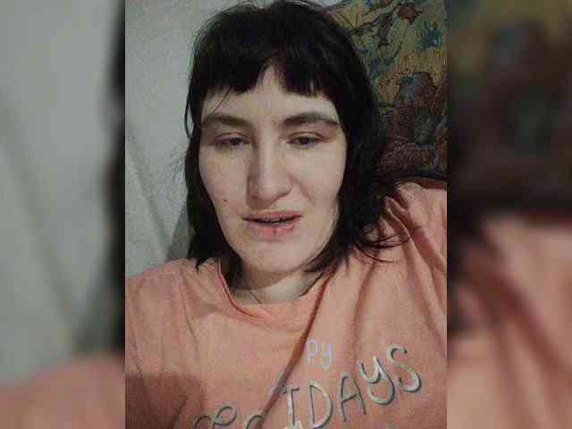 SERTSEETKA SERTSEETKA