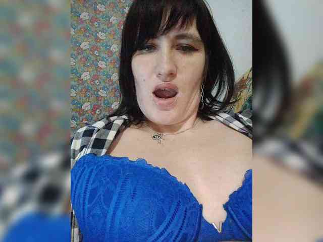 Xo4y-SeXa webcam
