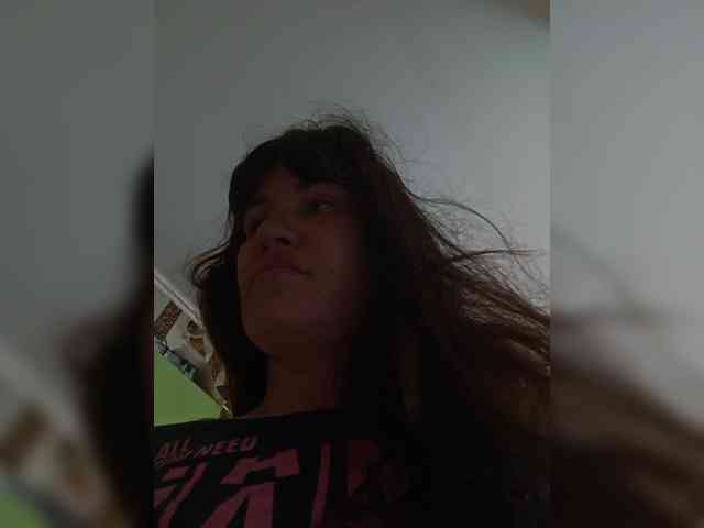 Xo4y-SeXa webcam