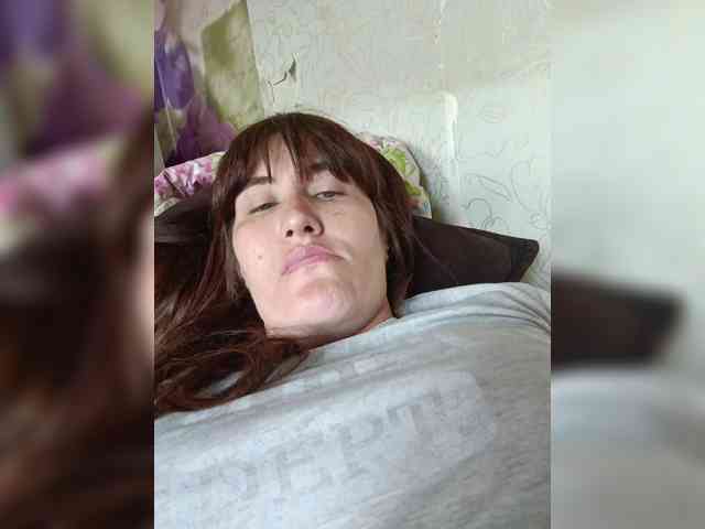 Xo4y-SeXa webcam