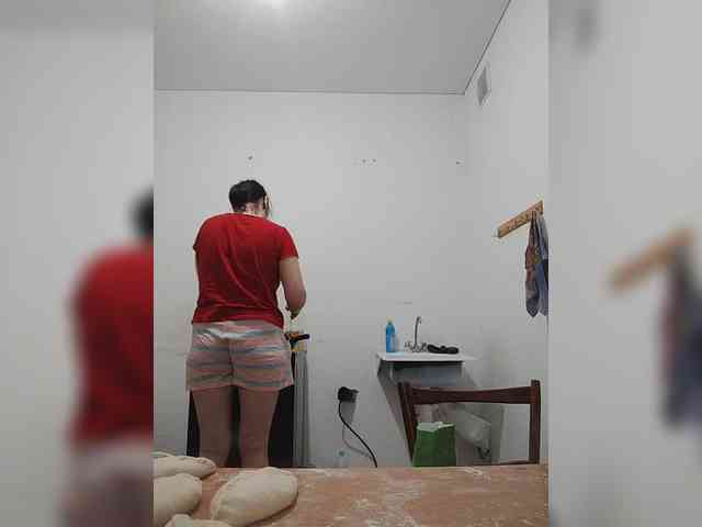 SERTSEETKA SERTSEETKA