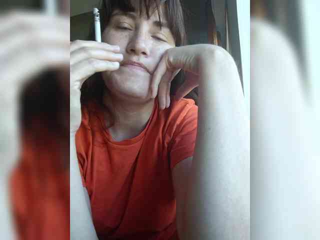 Xo4y-SeXa webcam