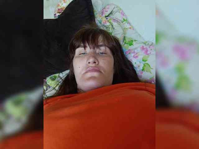 Xo4y-SeXa webcam