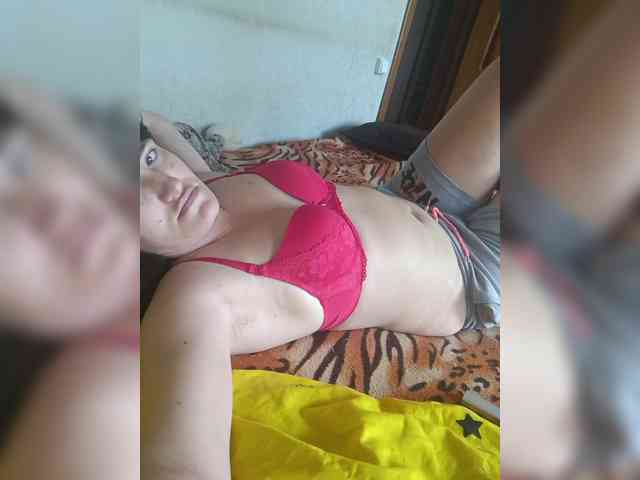Xo4y-SeXa webcam
