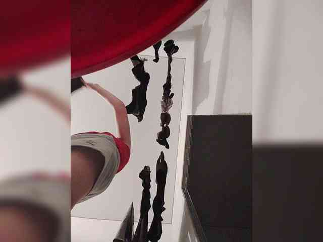 Xo4y-SeXa webcam