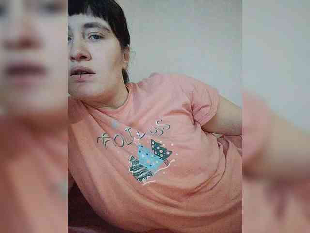 SERTSEETKA SERTSEETKA